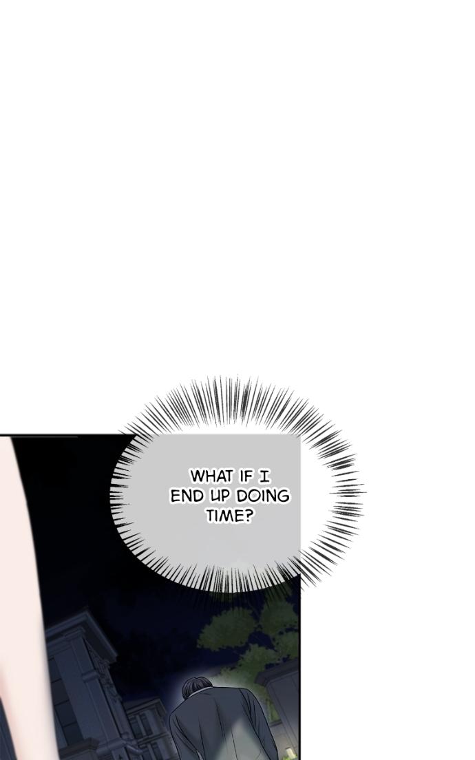 Read Couple, How Far You Can Go Manga Online