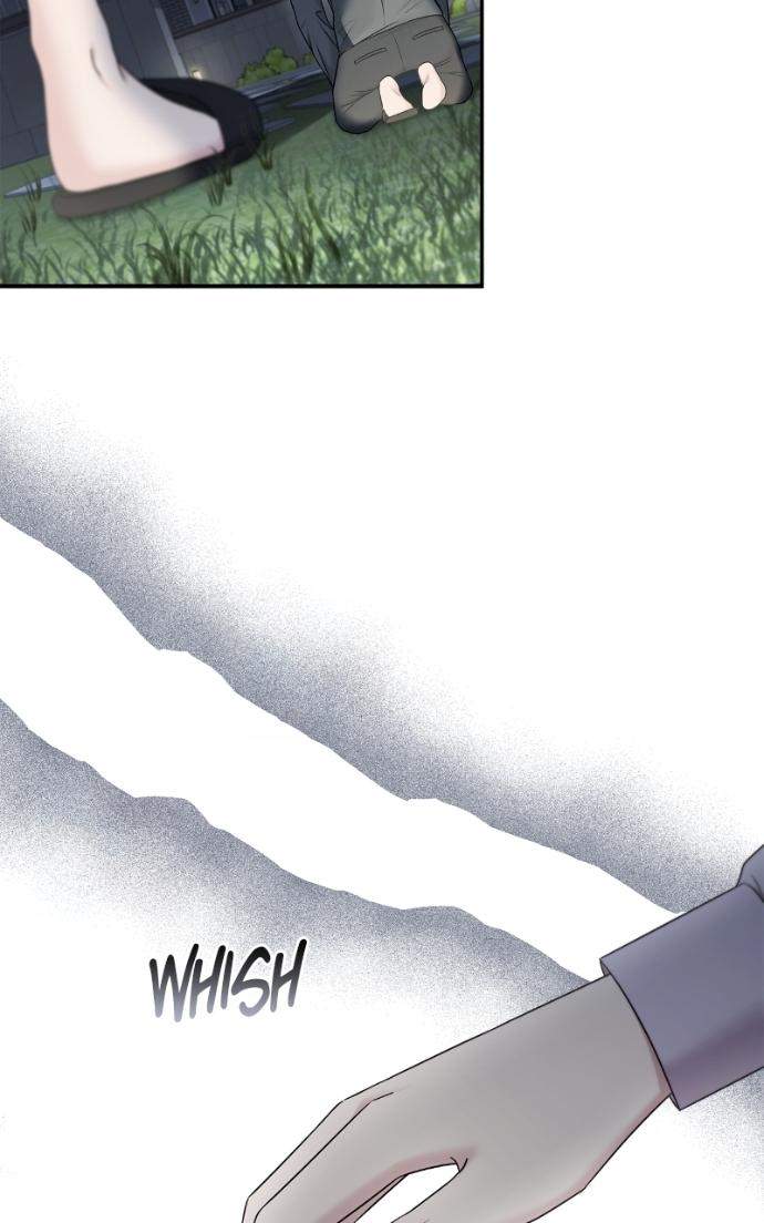 Read Couple, How Far You Can Go Manga Online