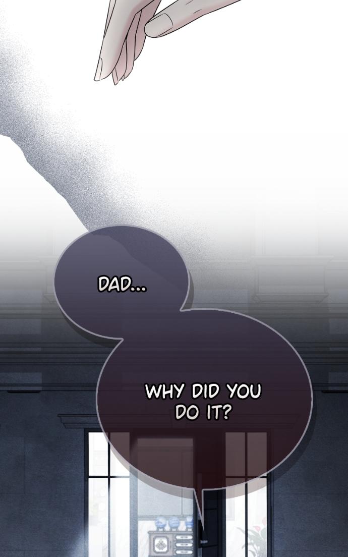 Read Couple, How Far You Can Go Manga Online