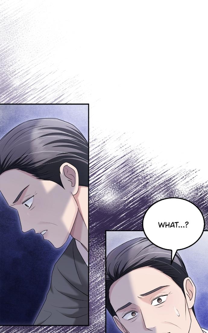 Read Couple, How Far You Can Go Manga Online