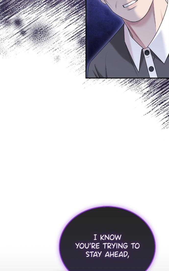 Read Couple, How Far You Can Go Manga Online