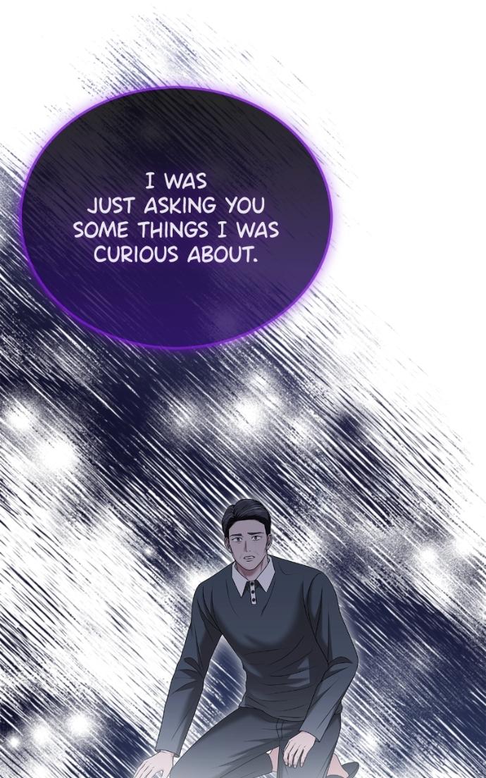 Read Couple, How Far You Can Go Manga Online