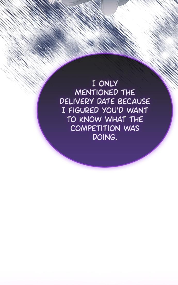 Read Couple, How Far You Can Go Manga Online