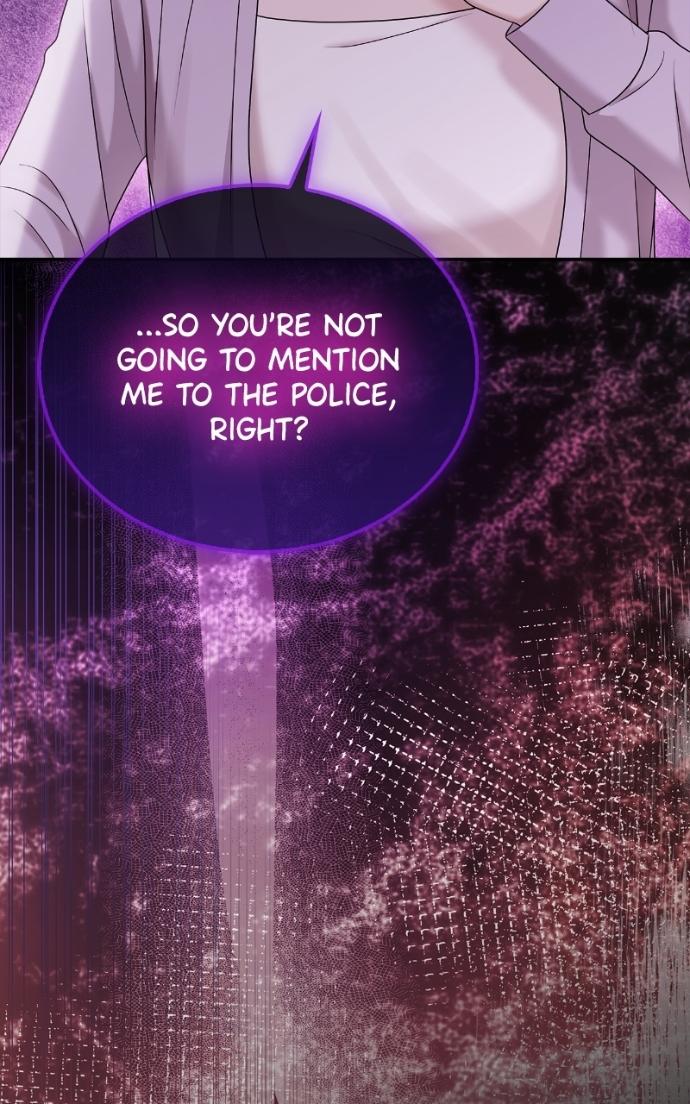 Read Couple, How Far You Can Go Manga Online