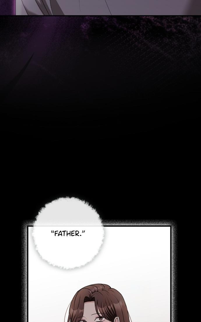 Read Couple, How Far You Can Go Manga Online