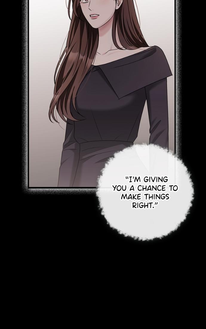 Read Couple, How Far You Can Go Manga Online