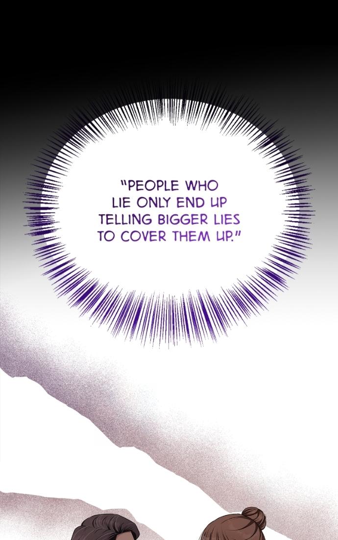 Read Couple, How Far You Can Go Manga Online