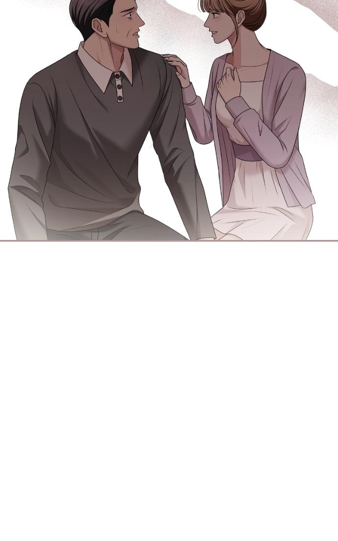 Read Couple, How Far You Can Go Manga Online