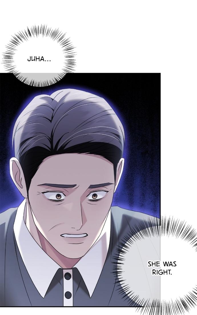 Read Couple, How Far You Can Go Manga Online