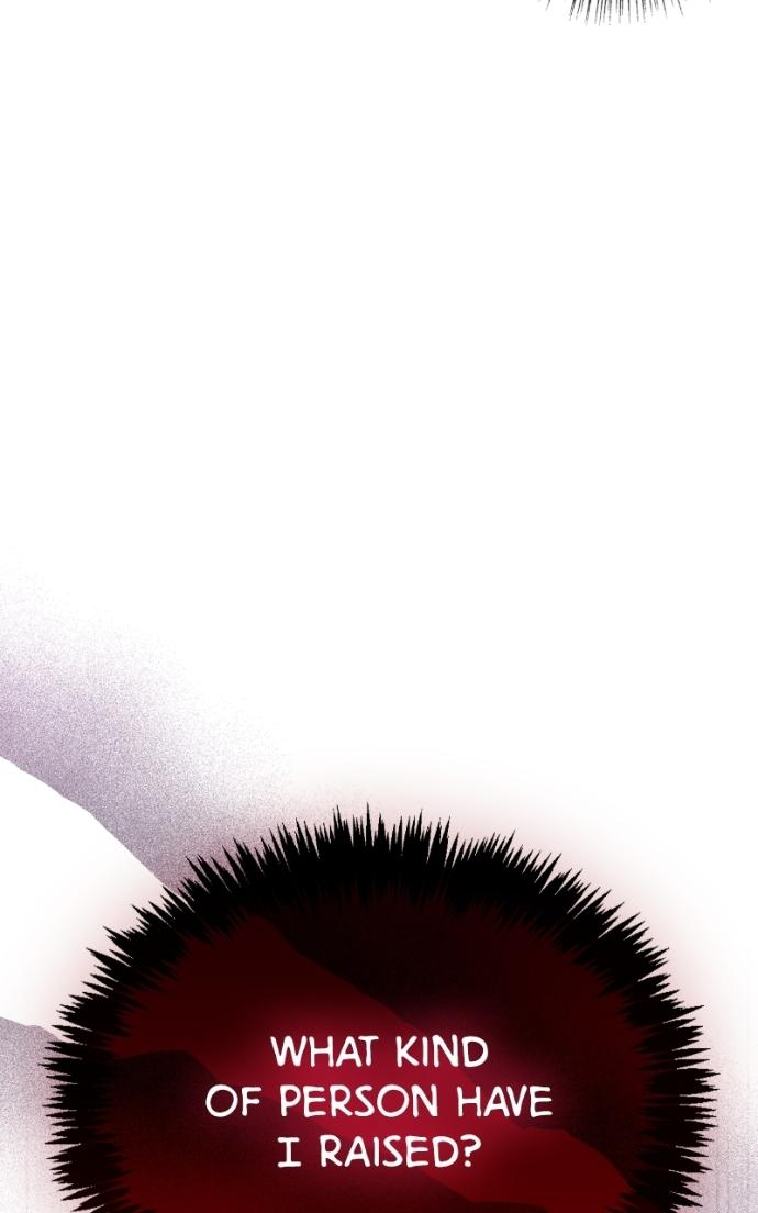 Read Couple, How Far You Can Go Manga Online