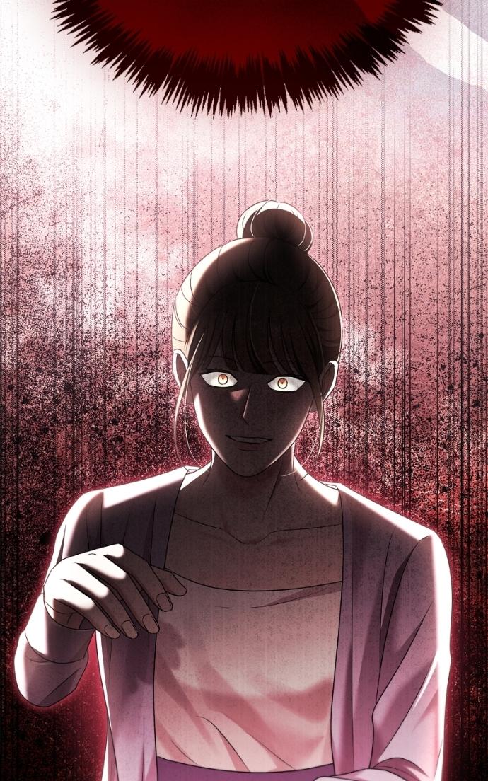 Read Couple, How Far You Can Go Manga Online