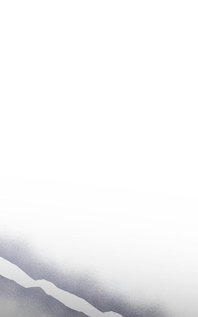 Read Couple, How Far You Can Go Manga Online