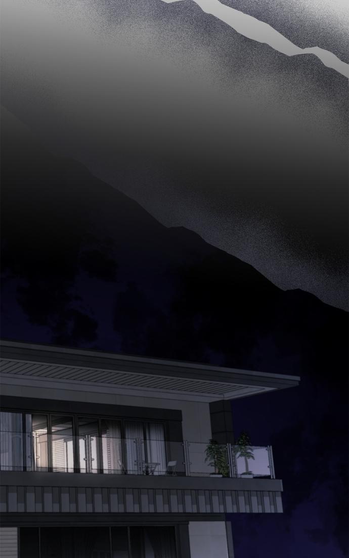 Read Couple, How Far You Can Go Manga Online