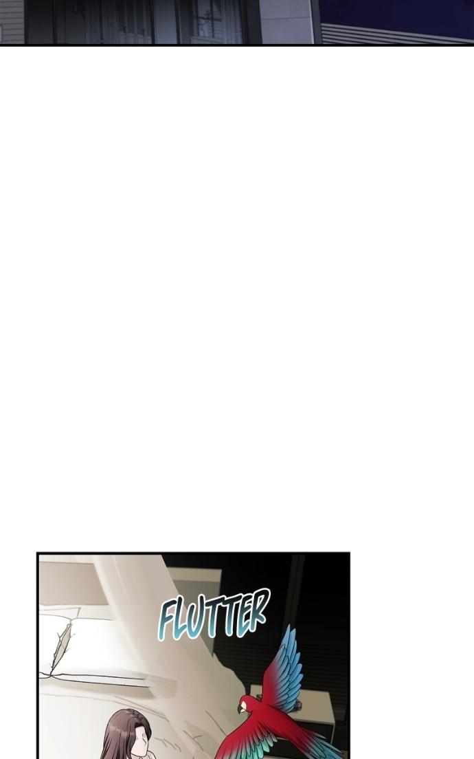 Read Couple, How Far You Can Go Manga Online