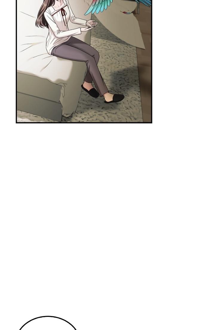 Read Couple, How Far You Can Go Manga Online