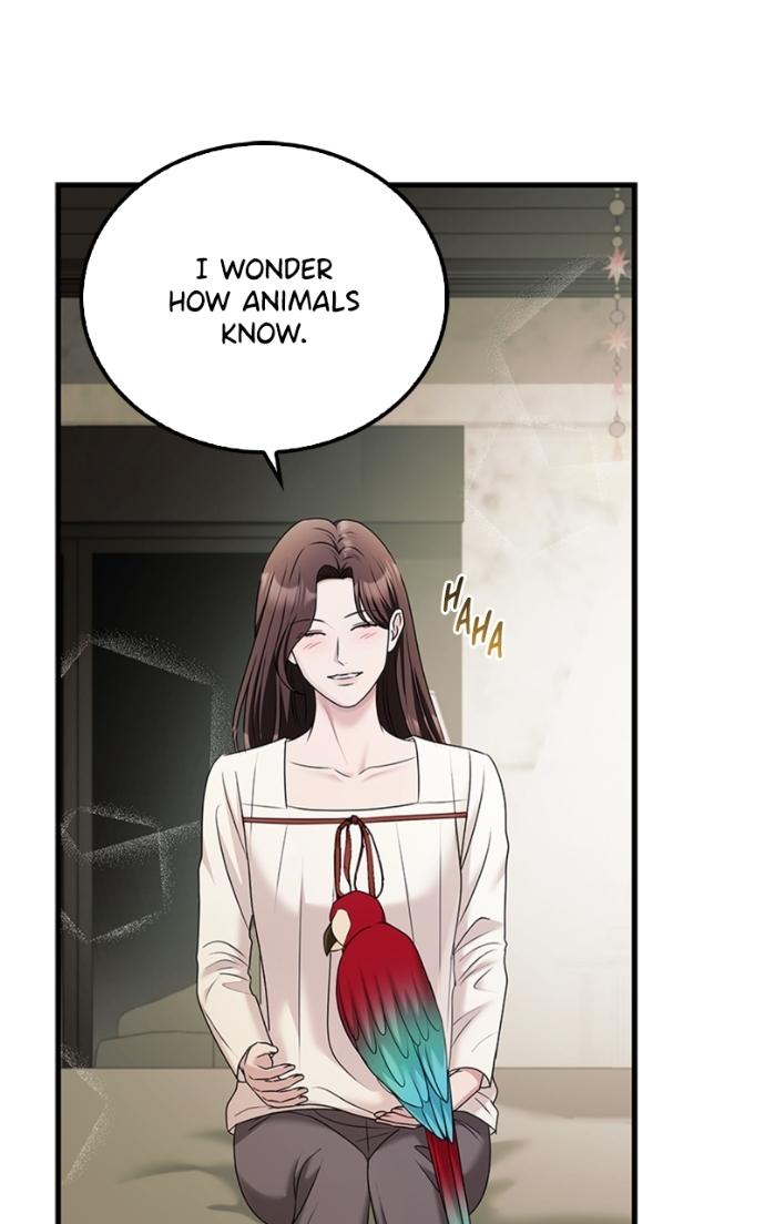 Read Couple, How Far You Can Go Manga Online