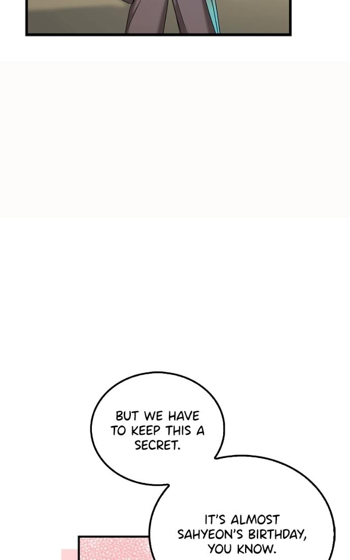 Read Couple, How Far You Can Go Manga Online