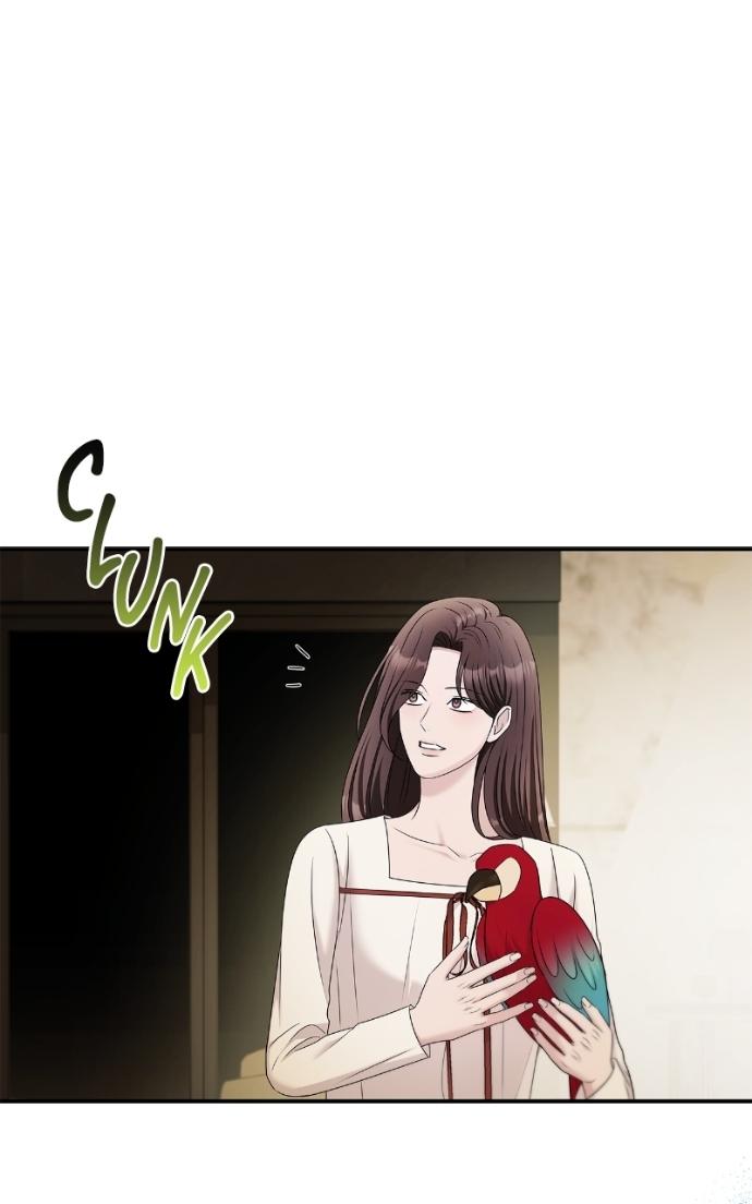 Read Couple, How Far You Can Go Manga Online