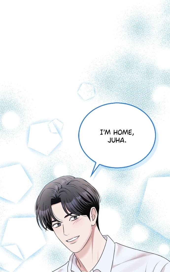 Read Couple, How Far You Can Go Manga Online