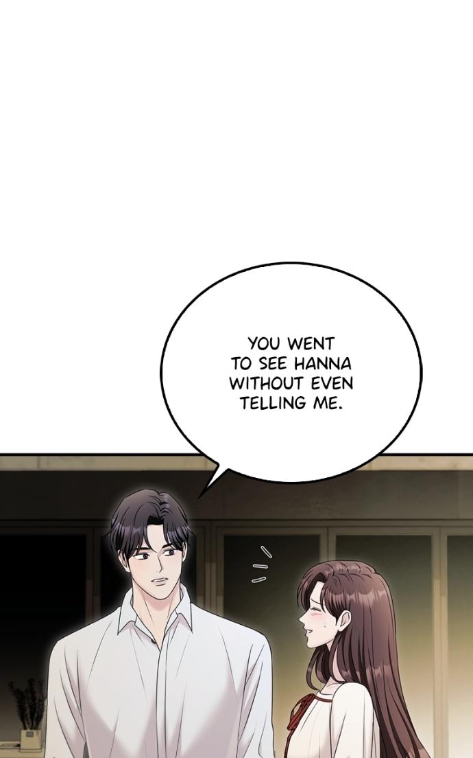 Read Couple, How Far You Can Go Manga Online