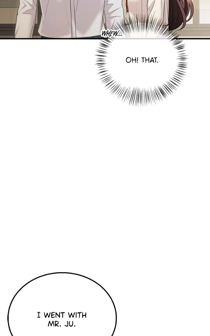 Read Couple, How Far You Can Go Manga Online