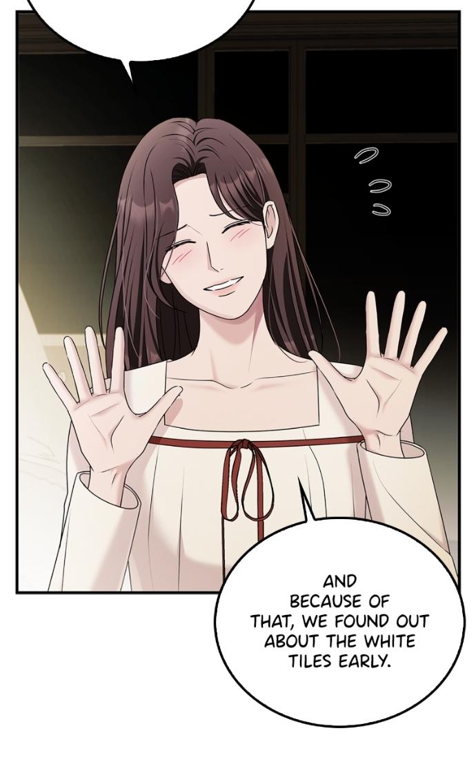 Read Couple, How Far You Can Go Manga Online