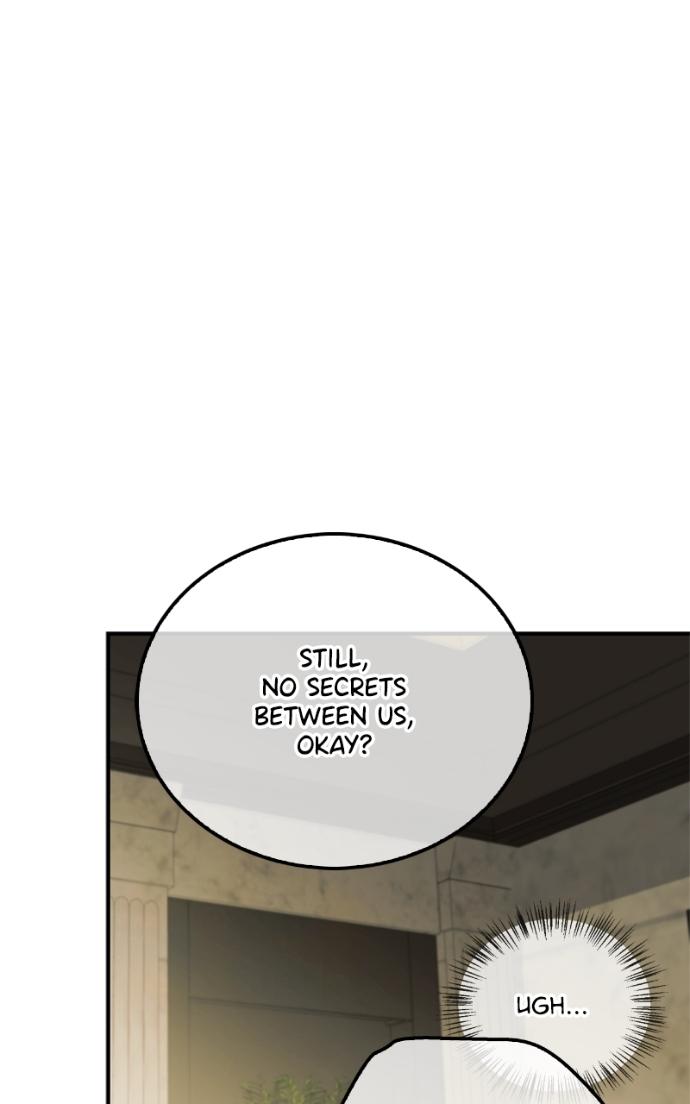 Read Couple, How Far You Can Go Manga Online