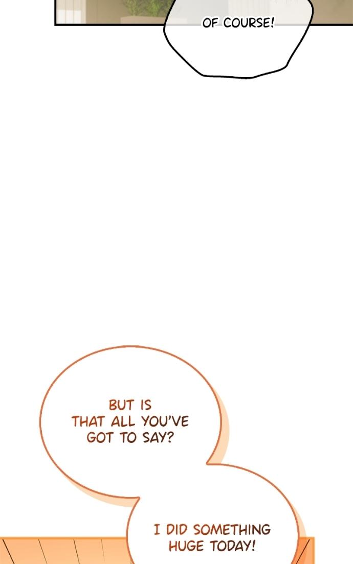 Read Couple, How Far You Can Go Manga Online