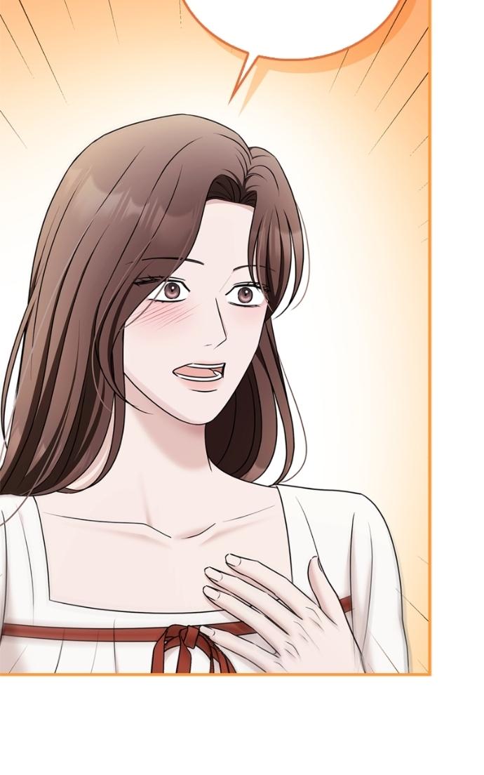 Read Couple, How Far You Can Go Manga Online