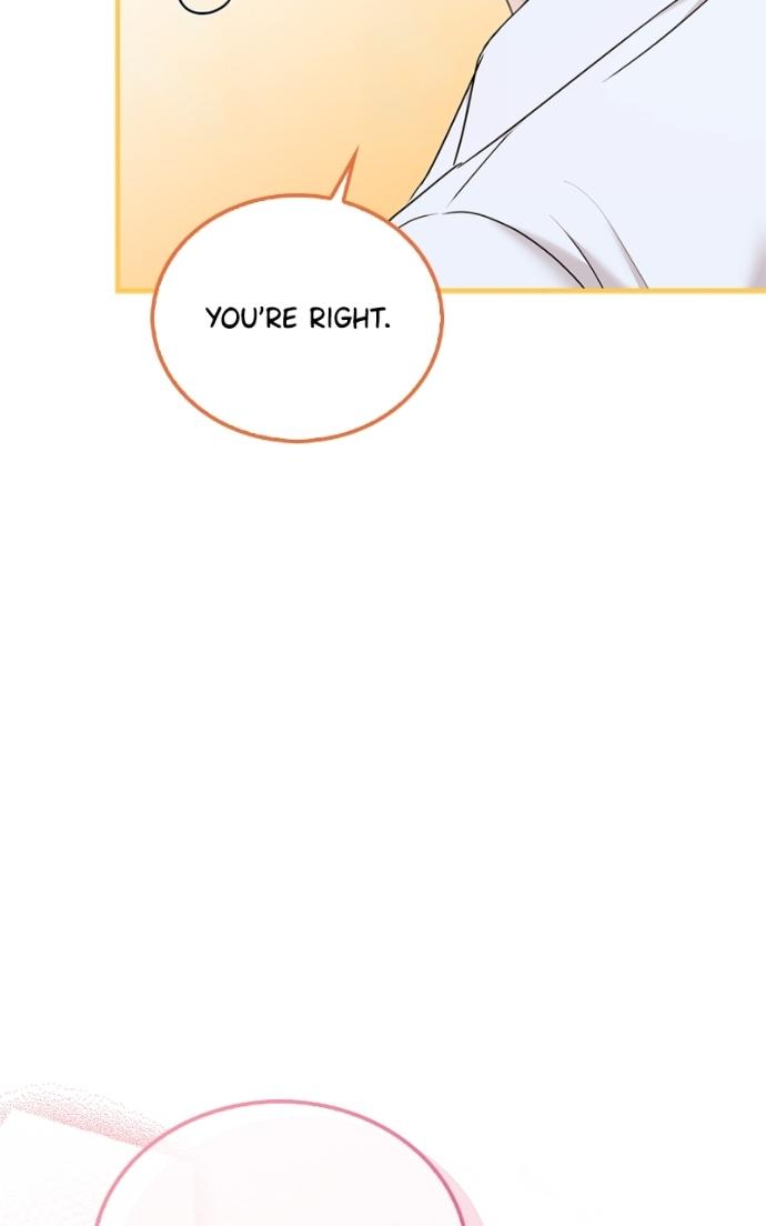 Read Couple, How Far You Can Go Manga Online