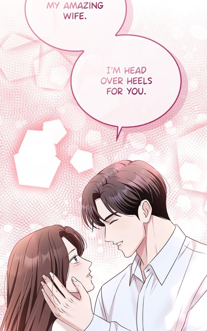 Read Couple, How Far You Can Go Manga Online