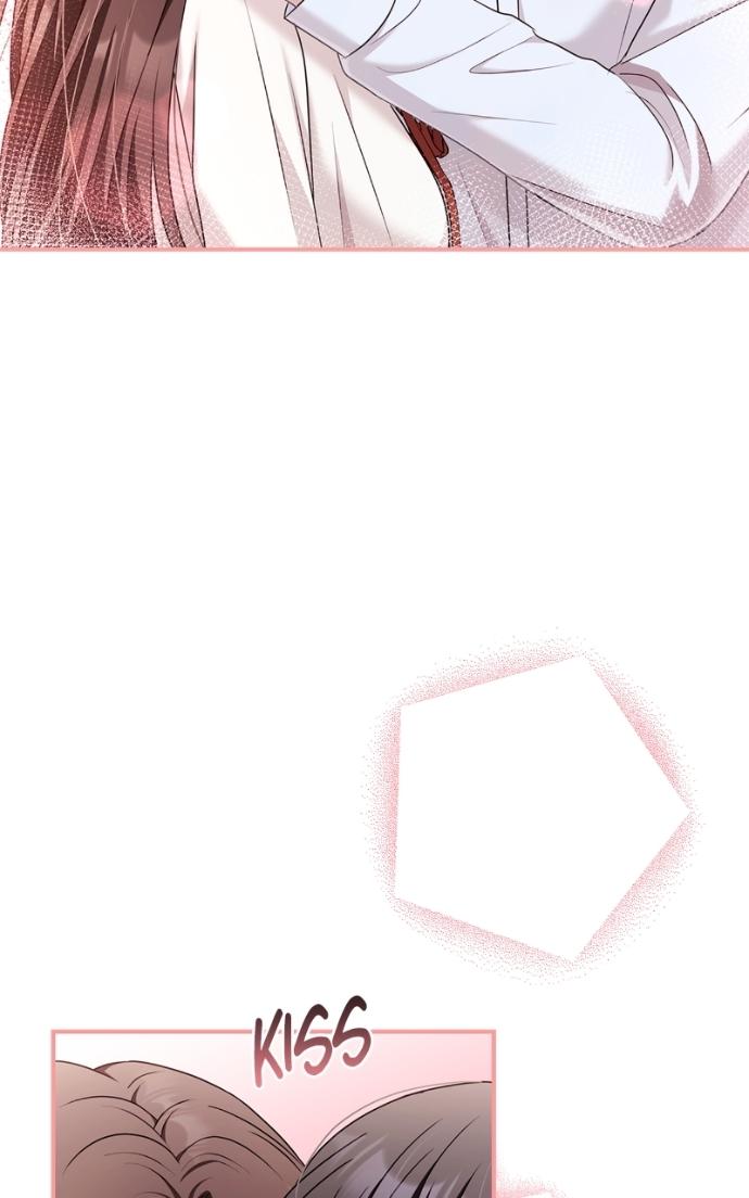 Read Couple, How Far You Can Go Manga Online