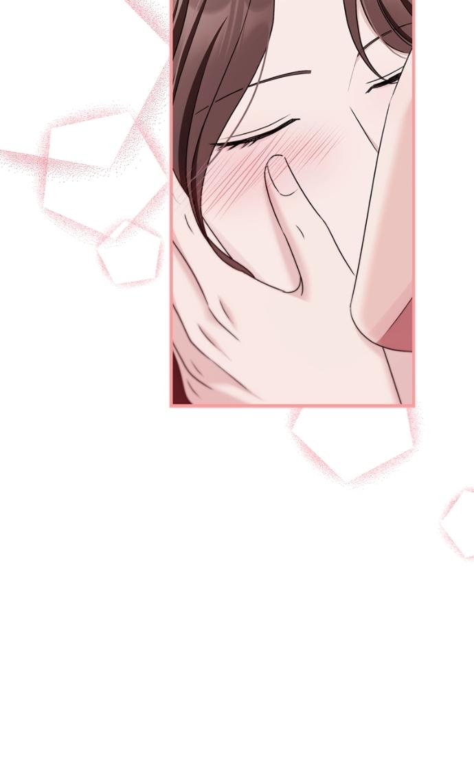 Read Couple, How Far You Can Go Manga Online