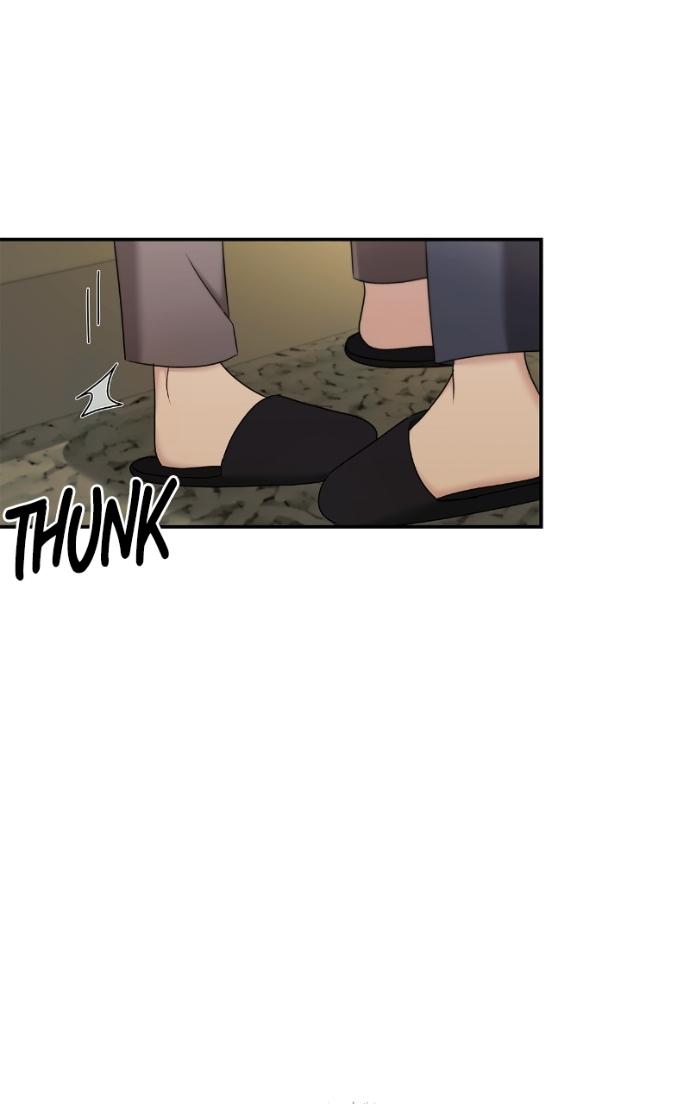 Read Couple, How Far You Can Go Manga Online