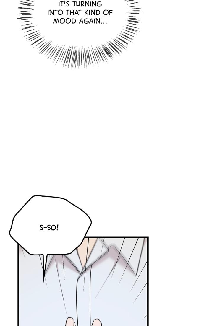 Read Couple, How Far You Can Go Manga Online