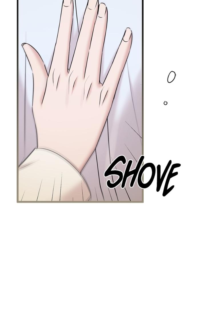 Read Couple, How Far You Can Go Manga Online