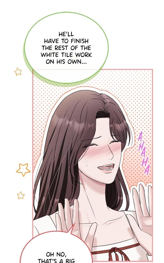 Read Couple, How Far You Can Go Manga Online