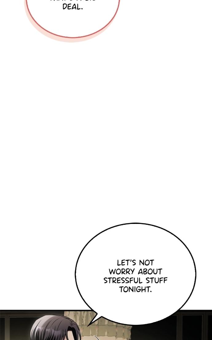 Read Couple, How Far You Can Go Manga Online