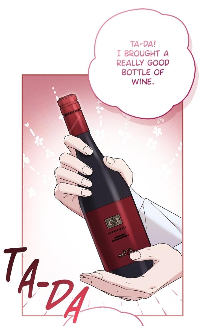 Read Couple, How Far You Can Go Manga Online