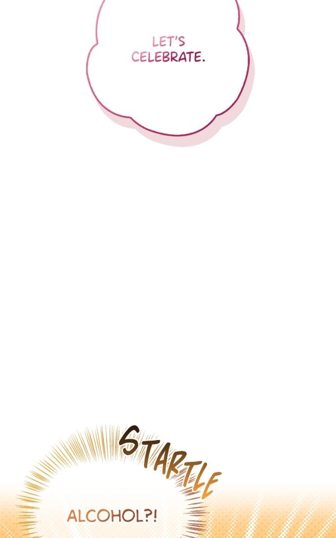 Read Couple, How Far You Can Go Manga Online