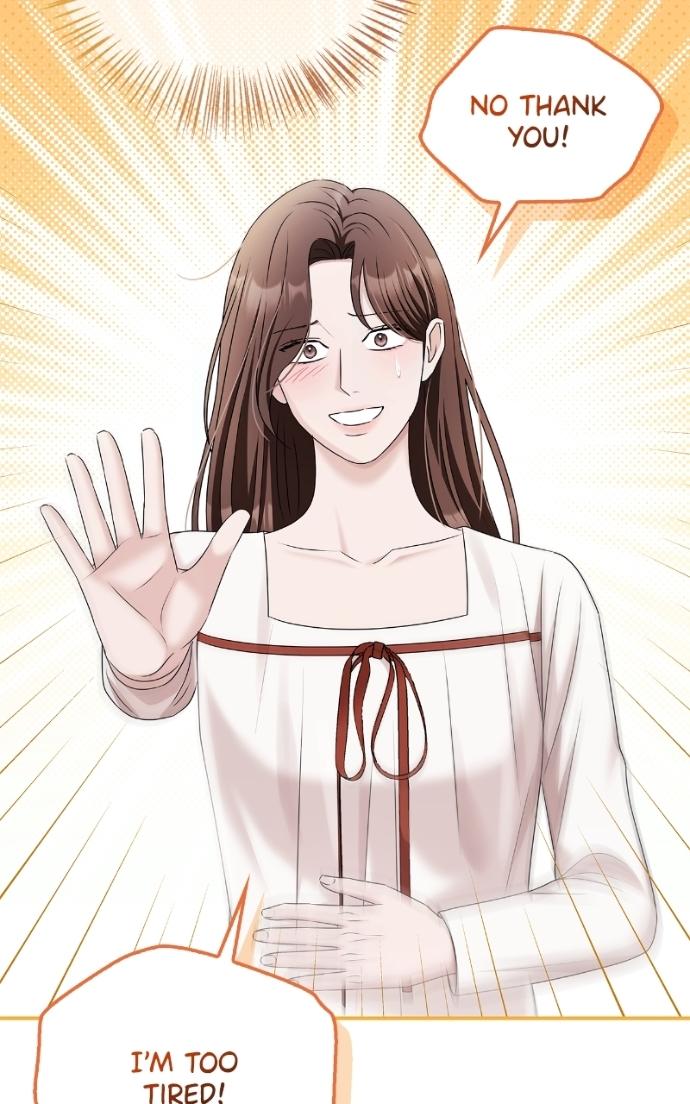 Read Couple, How Far You Can Go Manga Online