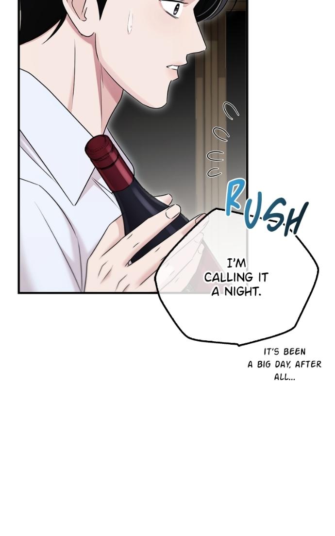 Read Couple, How Far You Can Go Manga Online