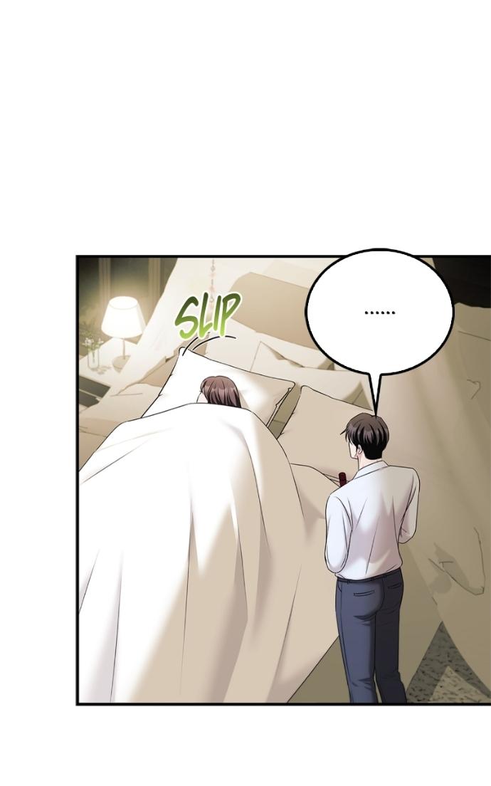 Read Couple, How Far You Can Go Manga Online