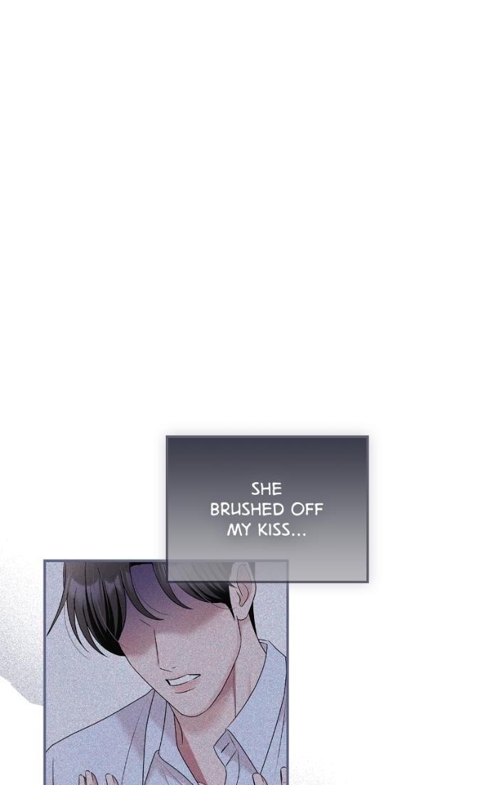 Read Couple, How Far You Can Go Manga Online