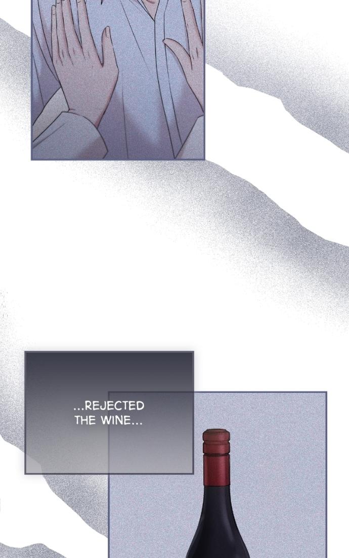 Read Couple, How Far You Can Go Manga Online