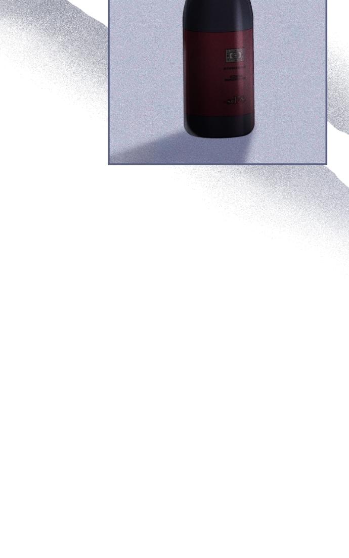 Read Couple, How Far You Can Go Manga Online