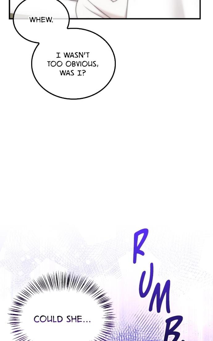 Read Couple, How Far You Can Go Manga Online