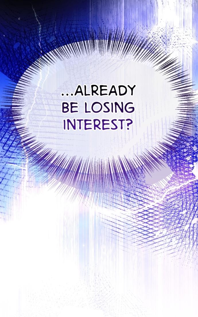 Read Couple, How Far You Can Go Manga Online