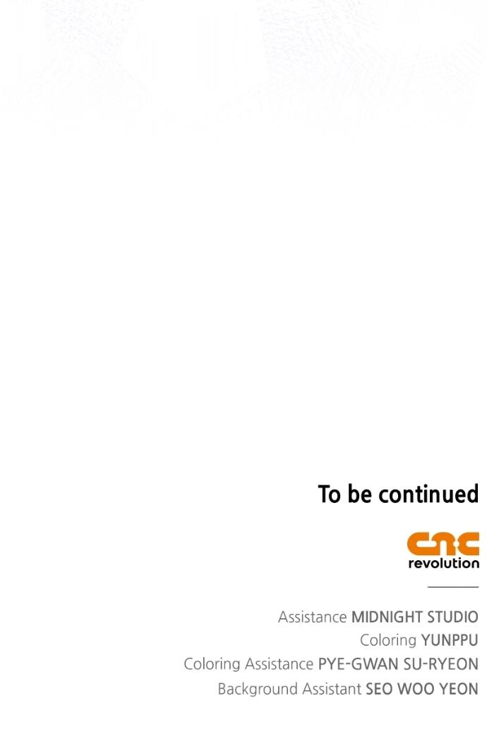 Read Couple, How Far You Can Go Manga Online