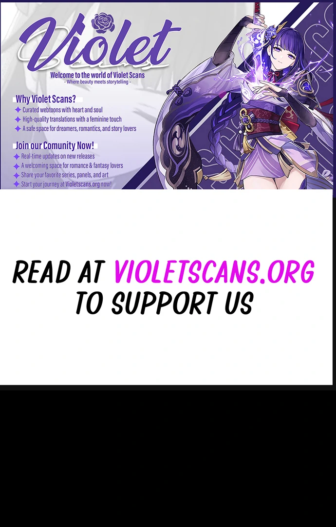 Read Couple, How Far You Can Go Manga Online